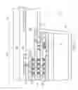 Fig. 05 - Integrated circuit