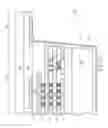 Fig. 07 - Integrated circuit