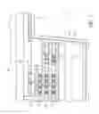 Fig. 08 - Integrated circuit