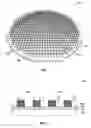 Fig. 02 - Methods of processing wafer-level assemblies to reduce warpage, and related assemblies
