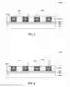 Fig. 03 - Methods of processing wafer-level assemblies to reduce warpage, and related assemblies