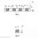 Fig. 05 - Methods of processing wafer-level assemblies to reduce warpage, and related assemblies