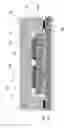 Fig. 02 - Packaging for high speed chip to chip communication