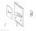 Fig. 02 - POWER GRID BALANCING APPARATUS, SYSTEM AND METHOD