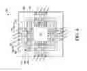 Fig. 05 - POWER GRID BALANCING APPARATUS, SYSTEM AND METHOD