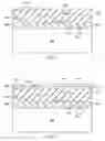 Fig. 04 - Contact pad for semiconductor devices