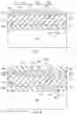 Fig. 05 - Contact pad for semiconductor devices