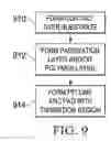 Fig. 06 - Contact pad for semiconductor devices