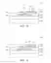Fig. 04 - Semiconductor device structure comprising a plurality of metal oxide fibers and method for forming the same