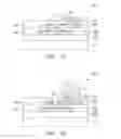 Fig. 05 - Semiconductor device structure comprising a plurality of metal oxide fibers and method for forming the same