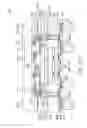 Fig. 23 - Semiconductor device structure comprising a plurality of metal oxide fibers and method for forming the same