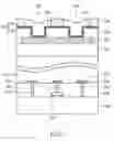 Fig. 08 - Semiconductor structure