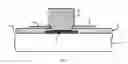 Fig. 02 - Flip chip package structure and fabrication process thereof