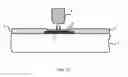 Fig. 08 - Flip chip package structure and fabrication process thereof