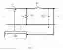 Fig. 09 - Flip chip package structure and fabrication process thereof