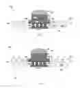 Fig. 03 - Semiconductor device having conductive bump with improved reliability