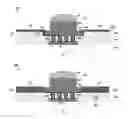 Fig. 04 - Semiconductor device having conductive bump with improved reliability