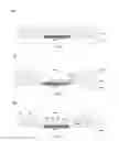 Fig. 05 - Semiconductor device having conductive bump with improved reliability