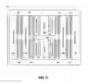 Fig. 02 - Coupling element, integrated circuit device and method of fabrication therefor