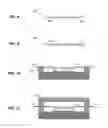 Fig. 06 - Coupling element, integrated circuit device and method of fabrication therefor