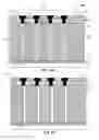 Fig. 06 - Semiconductor package alignment frame for local reflow