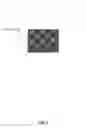 Fig. 07 - BALL GRID ARRAY SOLDER ATTACHMENT