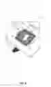 Fig. 09 - BALL GRID ARRAY SOLDER ATTACHMENT