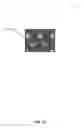 Fig. 11 - BALL GRID ARRAY SOLDER ATTACHMENT