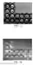 Fig. 06 - Thermocompression bonding using plasma gas