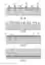 Fig. 05 - Reduction of defects in wafer level chip scale package (WLCSP) devices