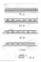 Fig. 06 - Reduction of defects in wafer level chip scale package (WLCSP) devices