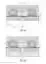 Fig. 10 - Reduction of defects in wafer level chip scale package (WLCSP) devices