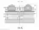 Fig. 11 - Reduction of defects in wafer level chip scale package (WLCSP) devices