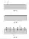 Fig. 15 - Reduction of defects in wafer level chip scale package (WLCSP) devices