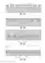 Fig. 16 - Reduction of defects in wafer level chip scale package (WLCSP) devices