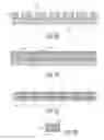 Fig. 17 - Reduction of defects in wafer level chip scale package (WLCSP) devices