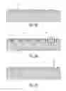 Fig. 19 - Reduction of defects in wafer level chip scale package (WLCSP) devices