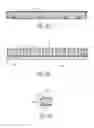 Fig. 21 - Reduction of defects in wafer level chip scale package (WLCSP) devices