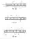 Fig. 27 - Reduction of defects in wafer level chip scale package (WLCSP) devices
