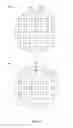 Fig. 02 - Advanced chip to wafer stacking