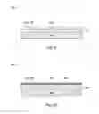 Fig. 07 - Advanced chip to wafer stacking