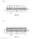 Fig. 11 - Advanced chip to wafer stacking