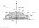 Fig. 01 - LIGHT EMITTING DIODE MODULE