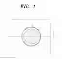 Fig. 02 - LIGHT EMITTING DIODE MODULE