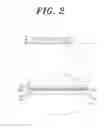 Fig. 03 - LIGHT EMITTING DIODE MODULE