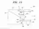 Fig. 17 - LIGHT EMITTING DIODE MODULE