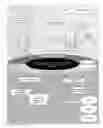 Fig. 01 - Optical systems fabricated by printing-based assembly