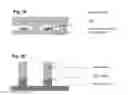 Fig. 03 - Optical systems fabricated by printing-based assembly