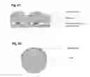 Fig. 04 - Optical systems fabricated by printing-based assembly