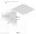 Fig. 07 - Optical systems fabricated by printing-based assembly